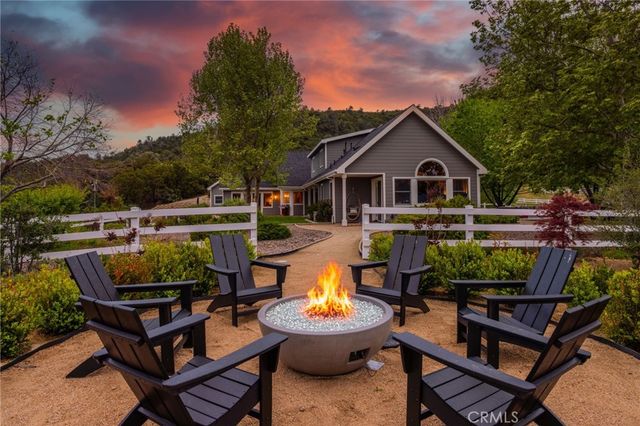 37316 Goldshot Creek Road, Mountain Center, CA 92561