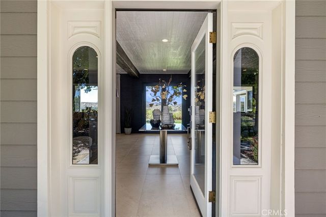 37316 Goldshot Creek Road, Mountain Center, CA 92561