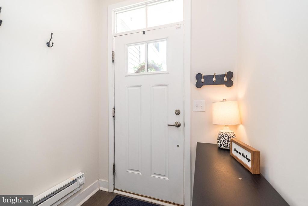 331 FOUNDRY ST, PHOENIXVILLE, PA 19460 — photo 3