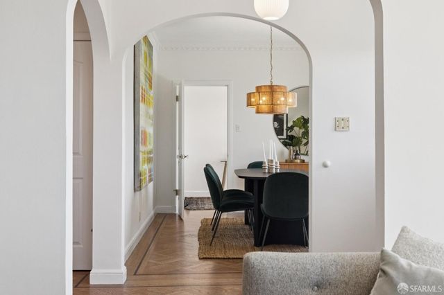 15 Cresta Vista Drive, San Francisco, CA 94127