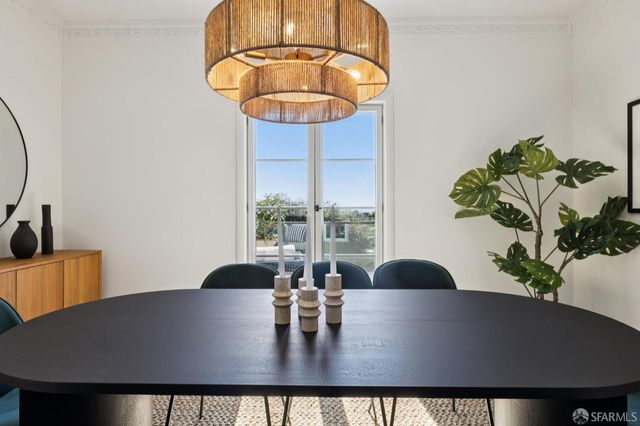 15 Cresta Vista Drive, San Francisco, CA 94127