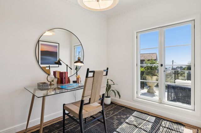 15 Cresta Vista Drive, San Francisco, CA 94127