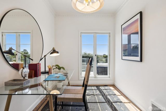 15 Cresta Vista Drive, San Francisco, CA 94127