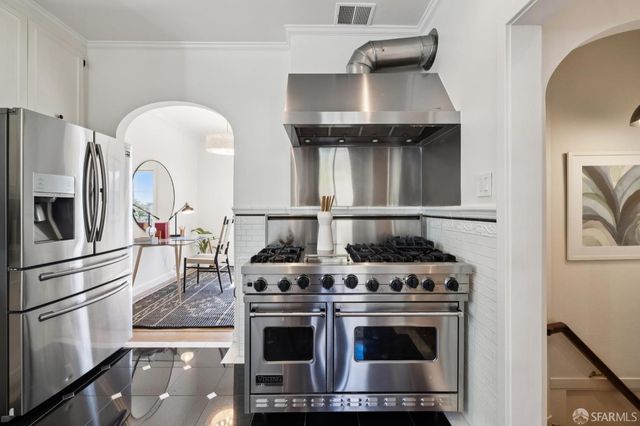 15 Cresta Vista Drive, San Francisco, CA 94127