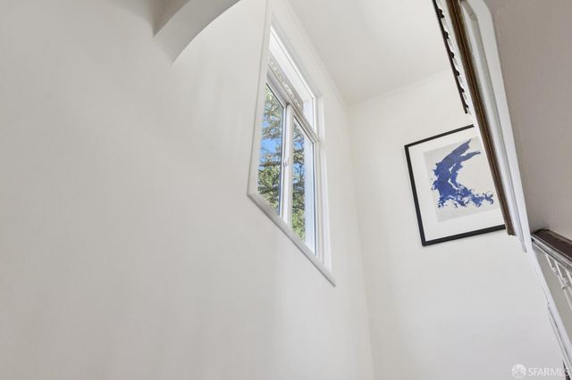 15 Cresta Vista Drive, San Francisco, CA 94127