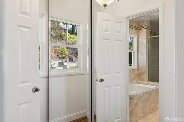 15 Cresta Vista Drive, San Francisco, CA 94127