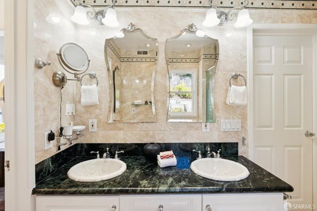 15 Cresta Vista Drive, San Francisco, CA 94127
