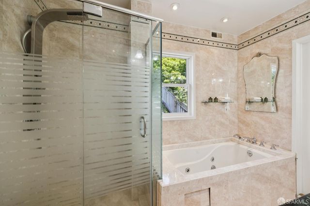 15 Cresta Vista Drive, San Francisco, CA 94127