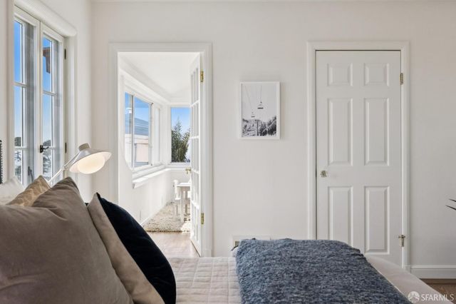 15 Cresta Vista Drive, San Francisco, CA 94127