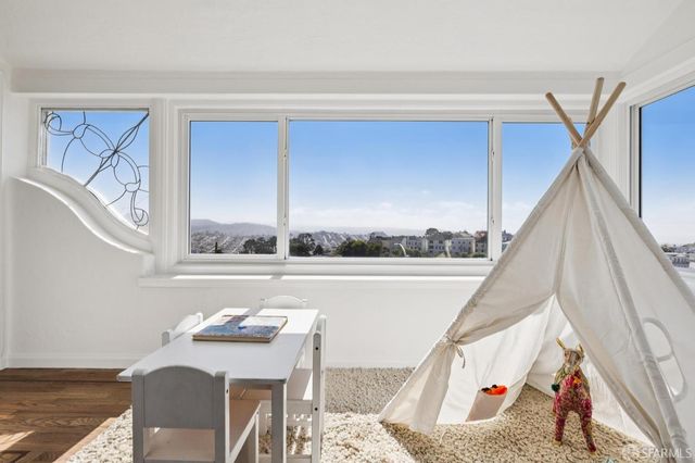 15 Cresta Vista Drive, San Francisco, CA 94127