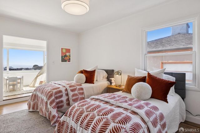 15 Cresta Vista Drive, San Francisco, CA 94127
