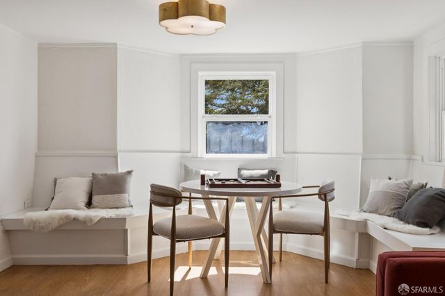 15 Cresta Vista Drive, San Francisco, CA 94127