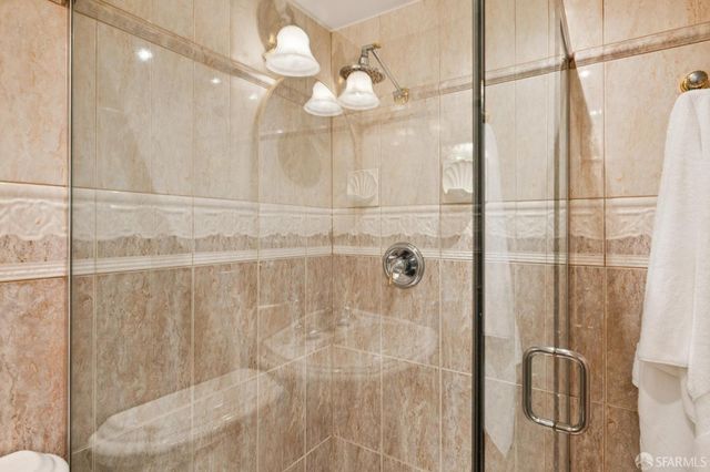 15 Cresta Vista Drive, San Francisco, CA 94127