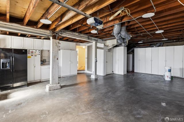 15 Cresta Vista Drive, San Francisco, CA 94127