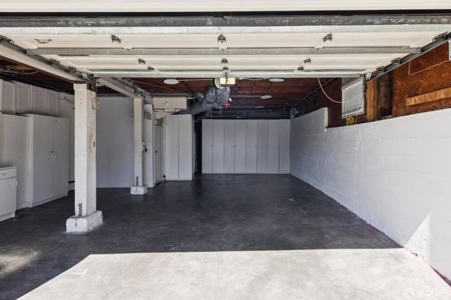 15 Cresta Vista Drive, San Francisco, CA 94127