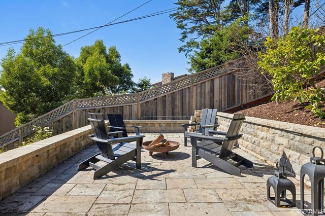 15 Cresta Vista Drive, San Francisco, CA 94127