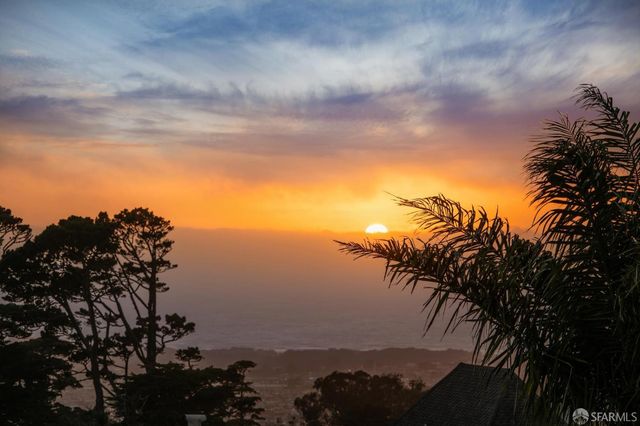 15 Cresta Vista Drive, San Francisco, CA 94127