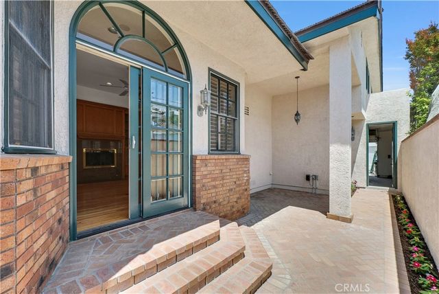 236 Belmont, Long Beach, CA 90803