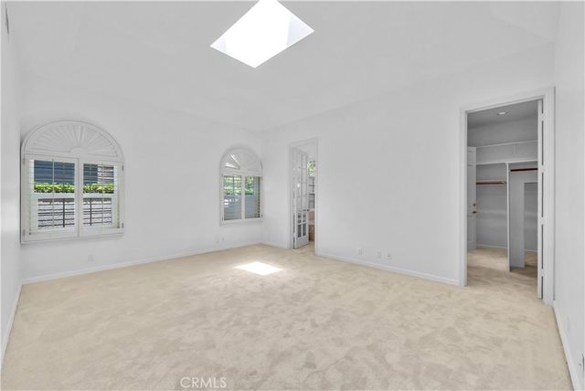236 Belmont, Long Beach, CA 90803