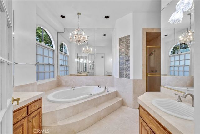 236 Belmont, Long Beach, CA 90803