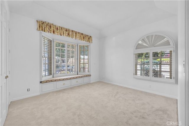 236 Belmont, Long Beach, CA 90803