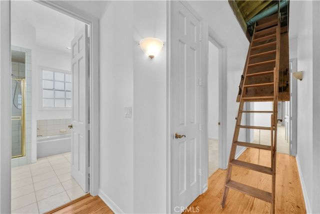236 Belmont, Long Beach, CA 90803