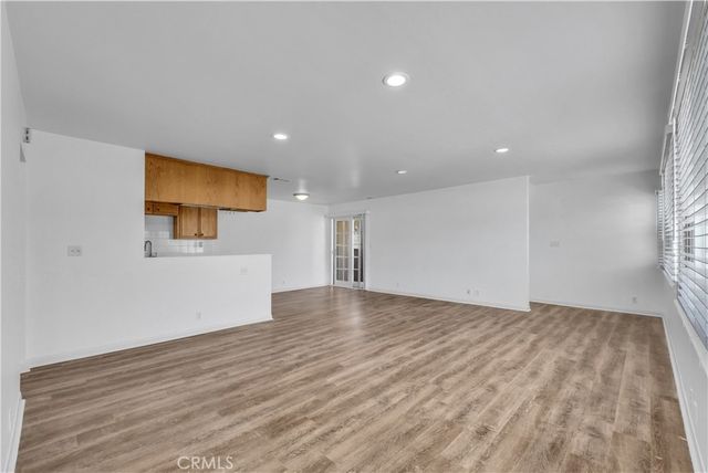 236 Belmont, Long Beach, CA 90803