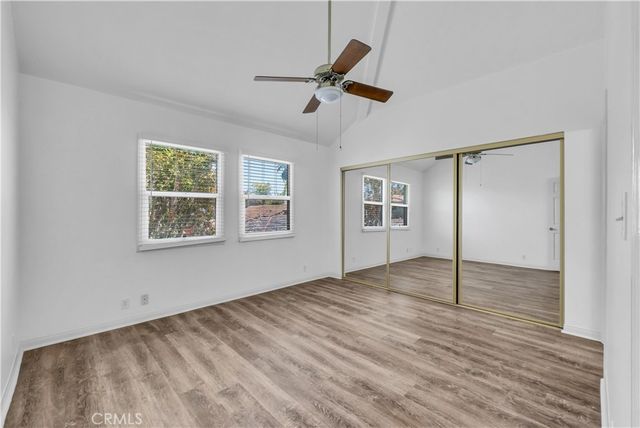236 Belmont, Long Beach, CA 90803