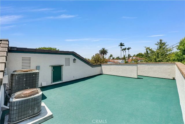 236 Belmont, Long Beach, CA 90803