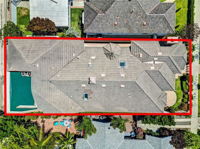236 Belmont, Long Beach, CA 90803