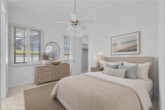 236 Belmont, Long Beach, CA 90803