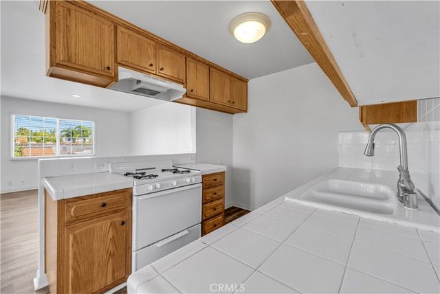 236 Belmont, Long Beach, CA 90803