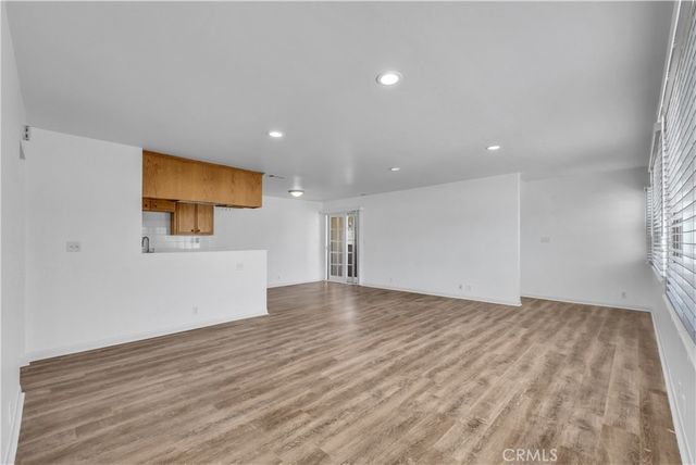 236 Belmont, Long Beach, CA 90803