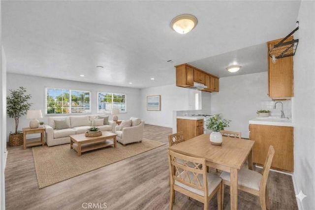 236 Belmont, Long Beach, CA 90803