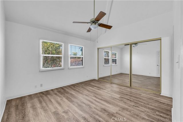 236 Belmont, Long Beach, CA 90803