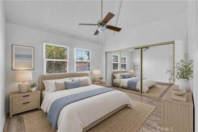 236 Belmont, Long Beach, CA 90803
