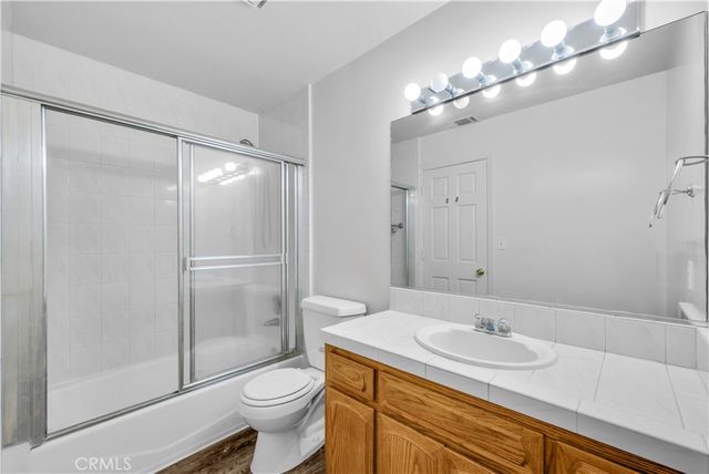 236 Belmont, Long Beach, CA 90803