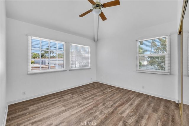 236 Belmont, Long Beach, CA 90803
