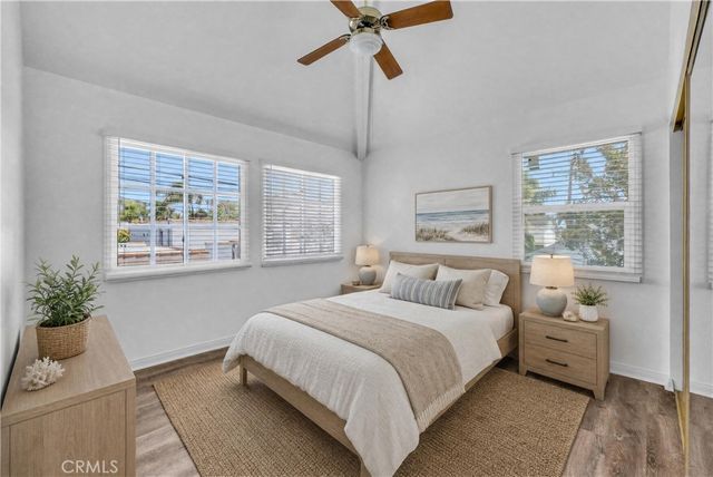 236 Belmont, Long Beach, CA 90803