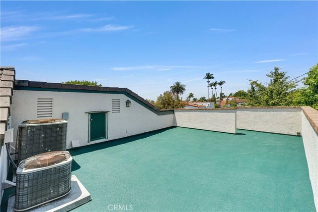 236 Belmont, Long Beach, CA 90803