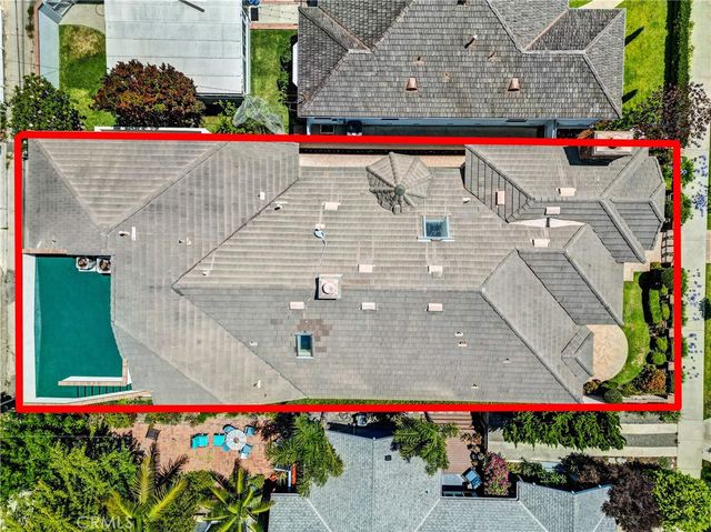 236 Belmont, Long Beach, CA 90803