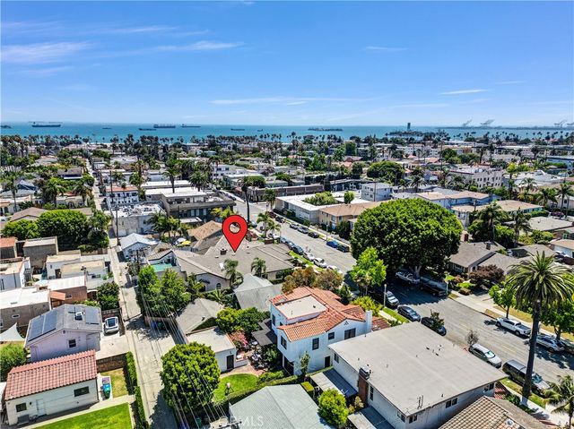 236 Belmont, Long Beach, CA 90803