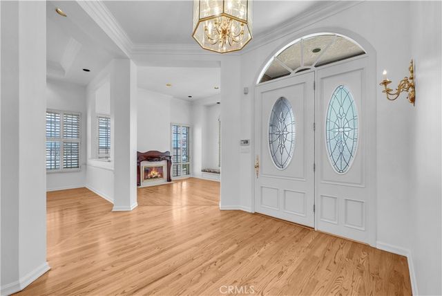 236 Belmont, Long Beach, CA 90803