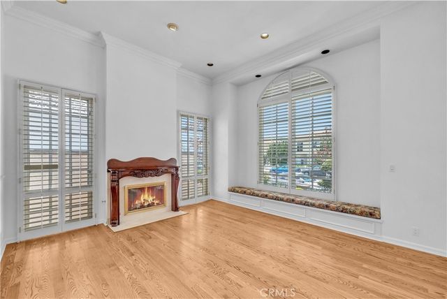 236 Belmont, Long Beach, CA 90803