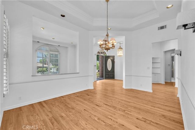 236 Belmont, Long Beach, CA 90803