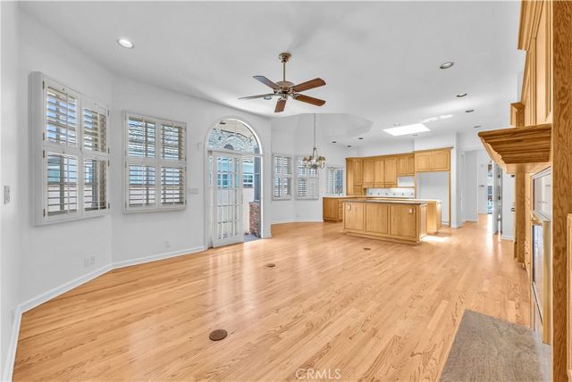 236 Belmont, Long Beach, CA 90803
