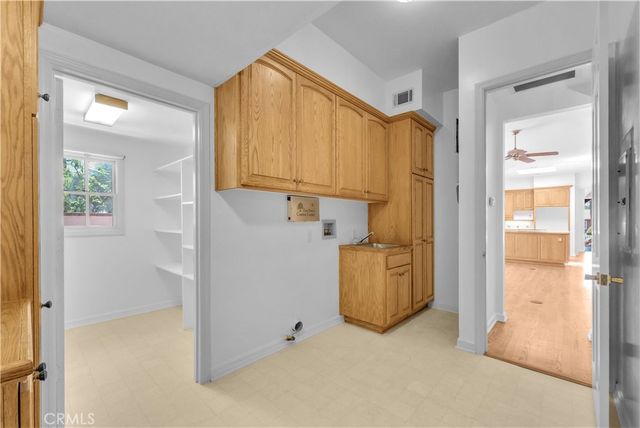 236 Belmont, Long Beach, CA 90803