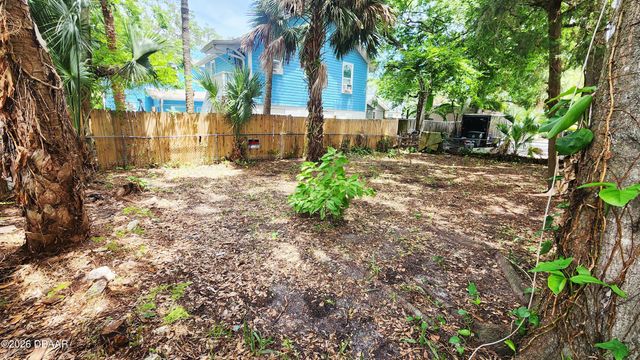 128 Kingston Avenue, Daytona Beach, FL 32114