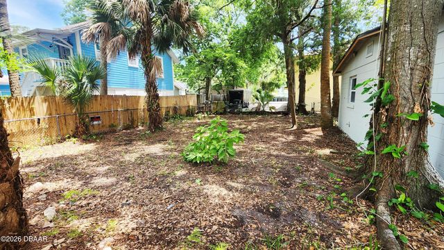 128 Kingston Avenue, Daytona Beach, FL 32114
