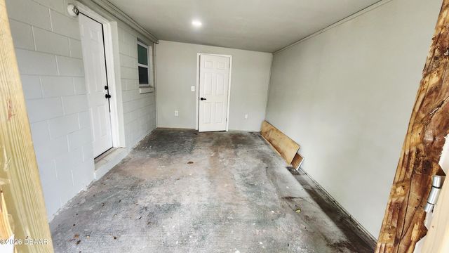 128 Kingston Avenue, Daytona Beach, FL 32114
